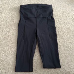 lulu lemon leggings